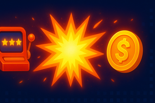 五福小菜地游戏界面